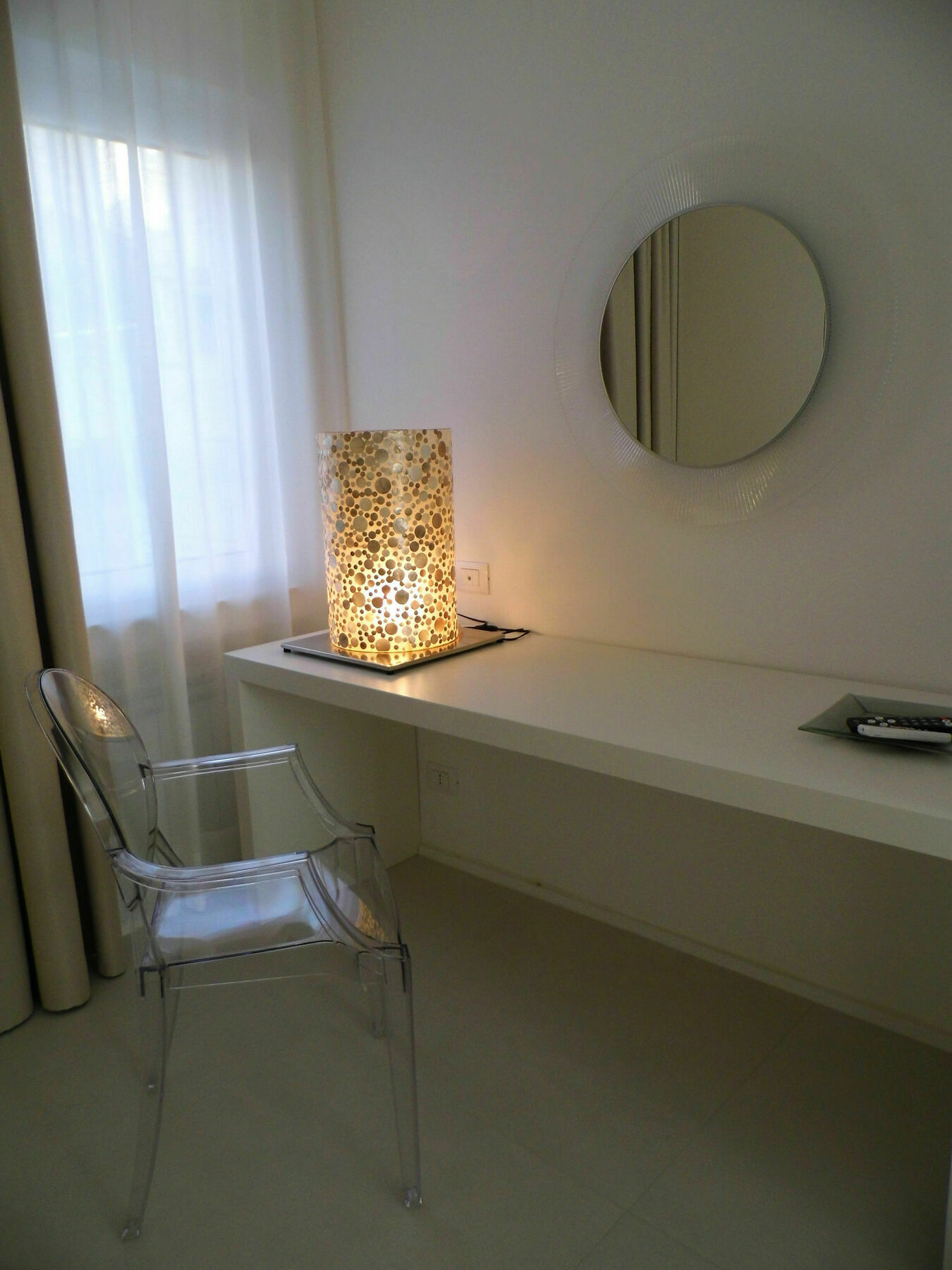 Siracusa Luxury Apartment Reggio di Calabria Exterior photo