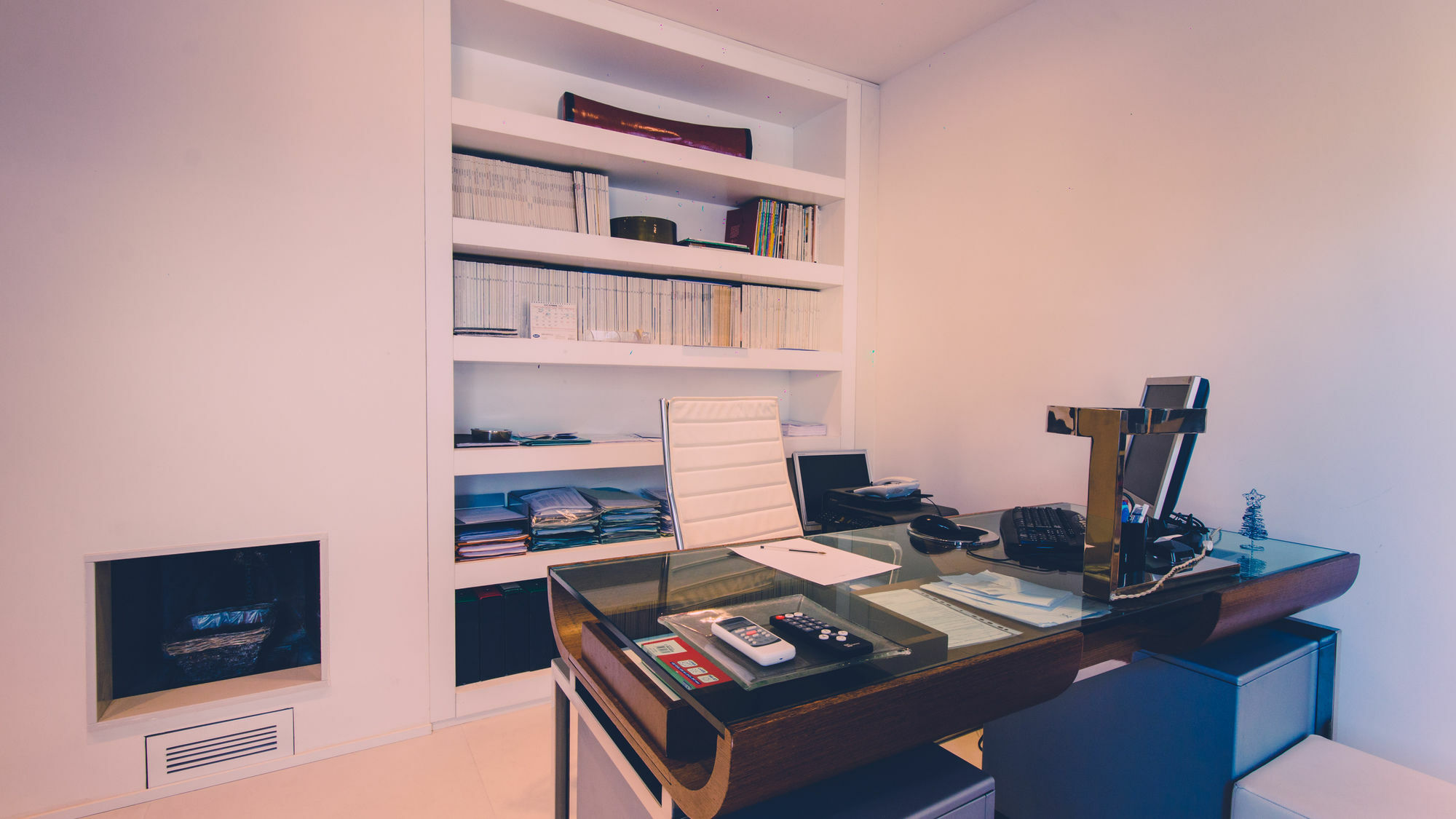 Siracusa Luxury Apartment Reggio di Calabria Exterior photo